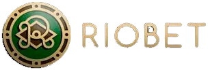 Официальный сайт казино Риобет